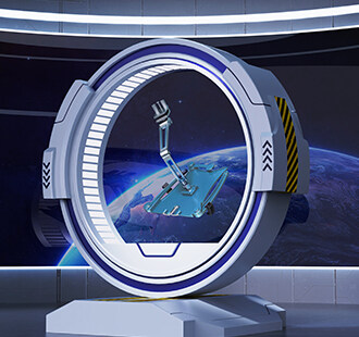 研發(fā)產(chǎn)品設計公司 著名的工業(yè)設計公司都在哪